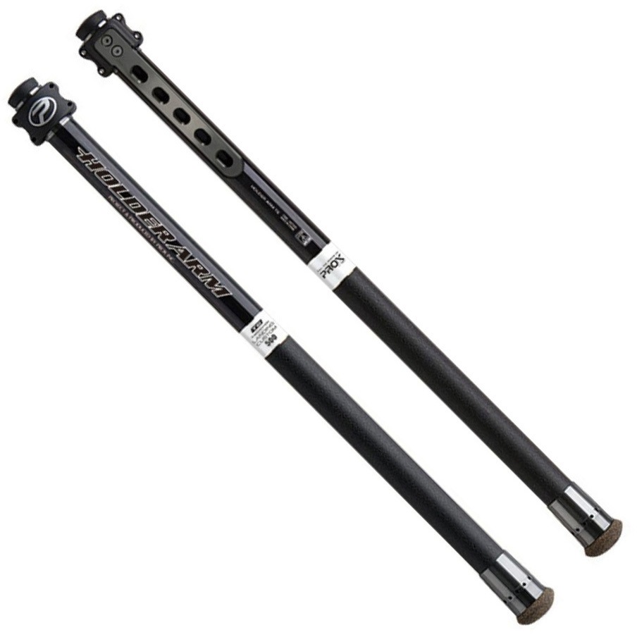 ホルダーアームTE PROX(プロックス) 全長600cm