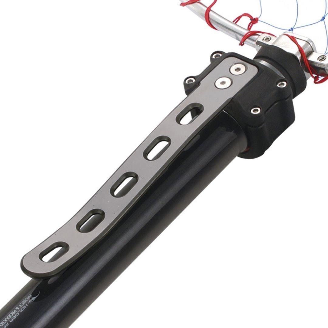 ホルダーアームTE PROX(プロックス) 全長600cm - 【通販モノタロウ】