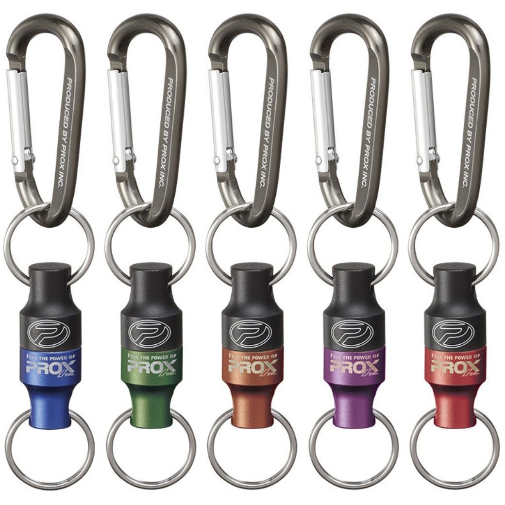 マグネットジョイント ツインカラー PROX(プロックス) 規格S サイズ