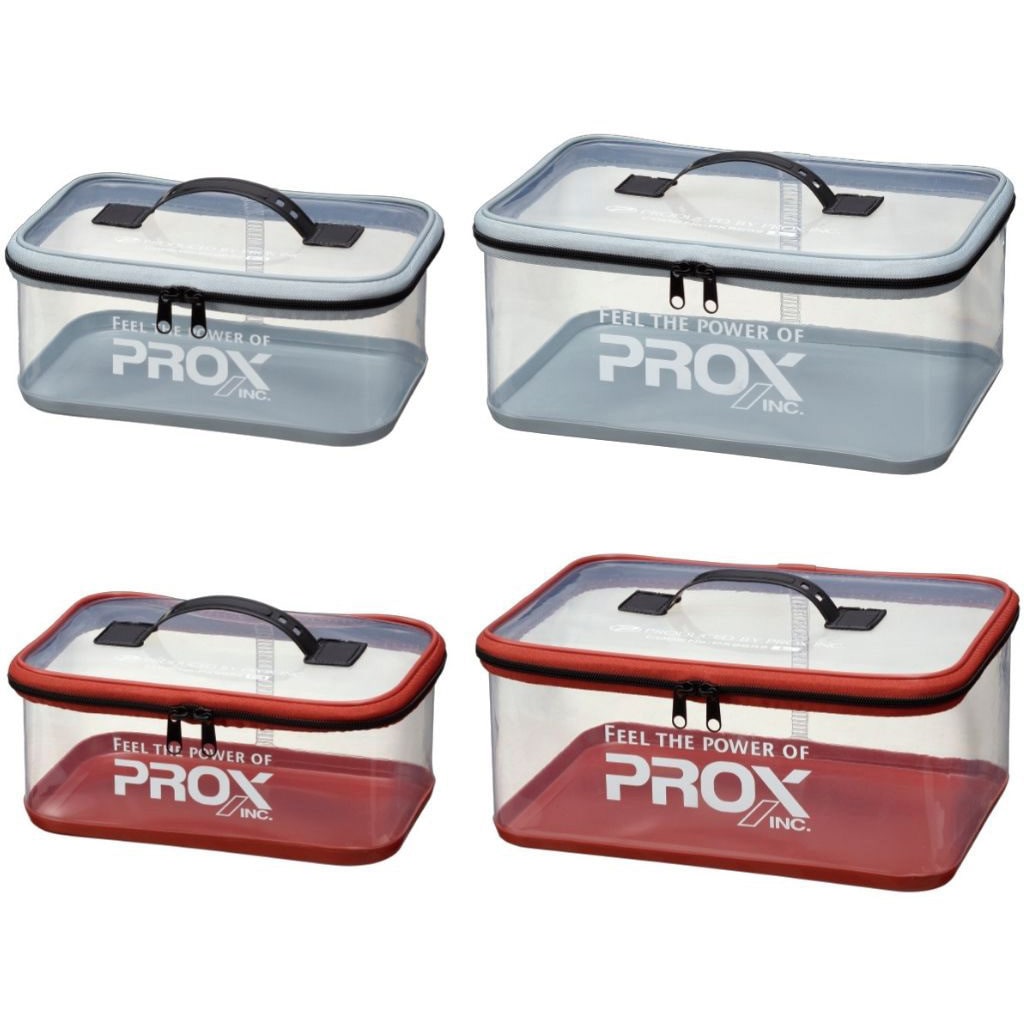 ミニバッカン PROX(プロックス) サイズW25×D17×H10.5cm - 【通販