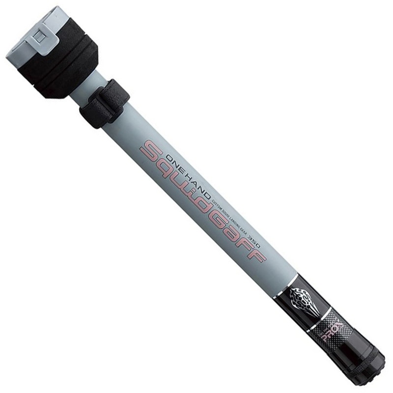 PROX ワンハンドスキッドギャフホルダープラス 430 (px-223855