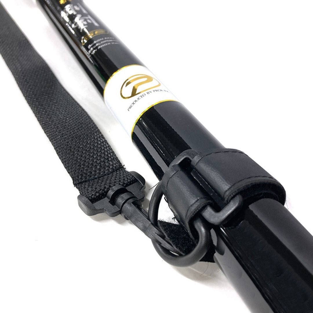 500 磯玉の柄 剛剣SE PROX(プロックス) 全長500cm - 【通販モノタロウ】