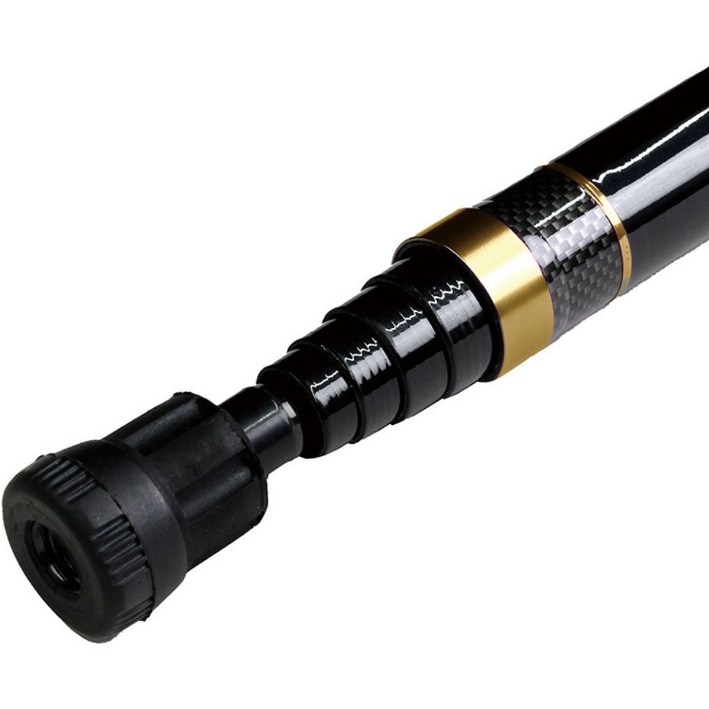 600 磯玉の柄 剛剣SE PROX(プロックス) 全長600cm 【通販モノタロウ】