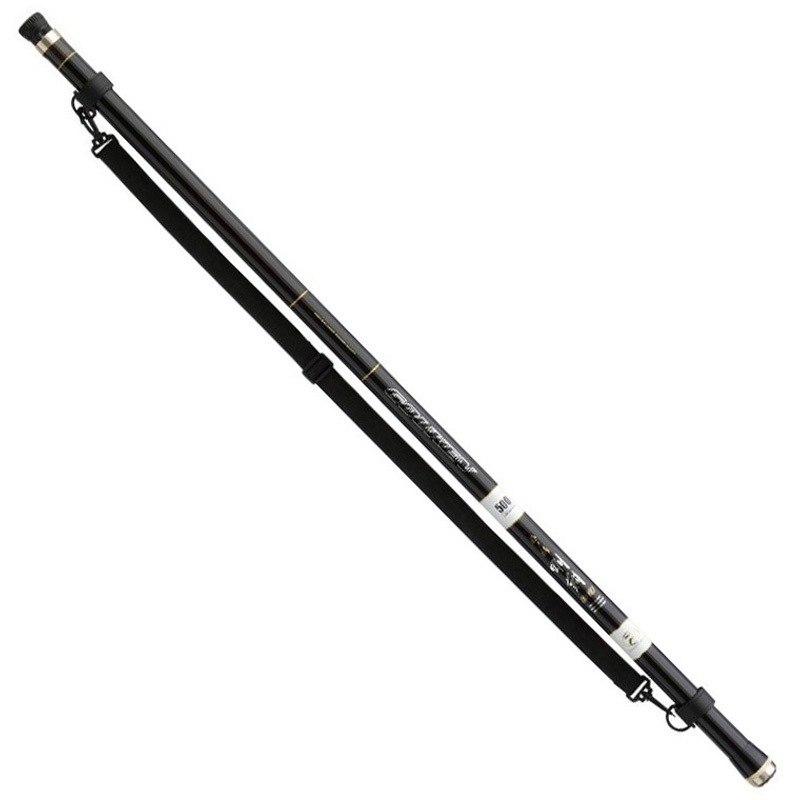 1000 磯玉の柄 剛剣SE PROX(プロックス) 全長990cm 【通販モノタロウ】