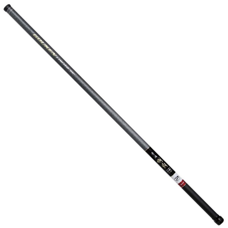 鋼鉄のコロコロ様　リクエスト品 PROX (PROX) 磯玉の柄剛剣リミテッドSE 500 (ITGKLS50