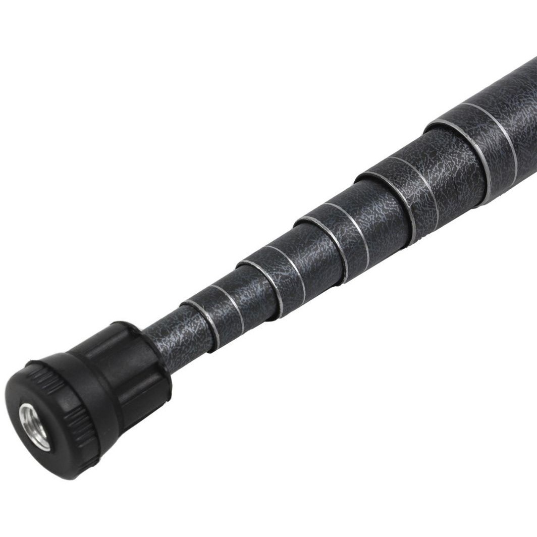 四つ玉特別価格最強願掛け願いと身を守るオルゴブレス 無限ピュア船 落とし込みスペシャル - gokuspe