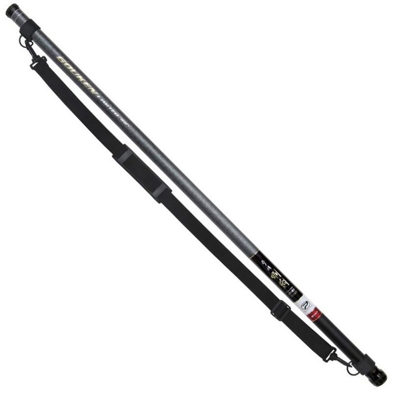 700 磯玉の柄 剛剣リミテッドSE PROX(プロックス) 全長700cm 【通販