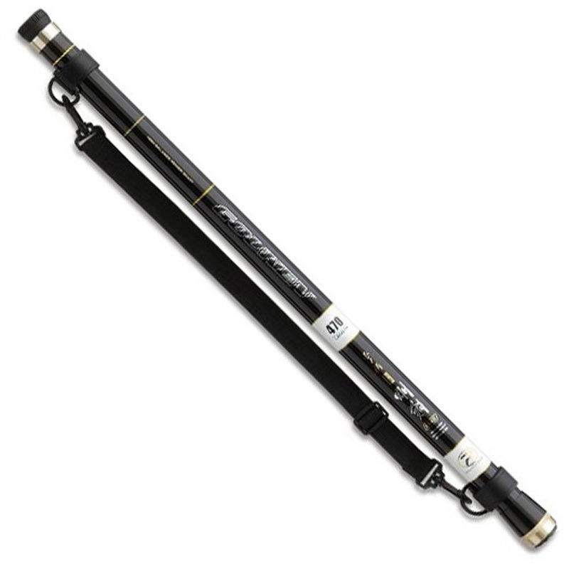 590 磯玉の柄 小継剛剣SE PROX(プロックス) 全長580cm 【通販モノタロウ】