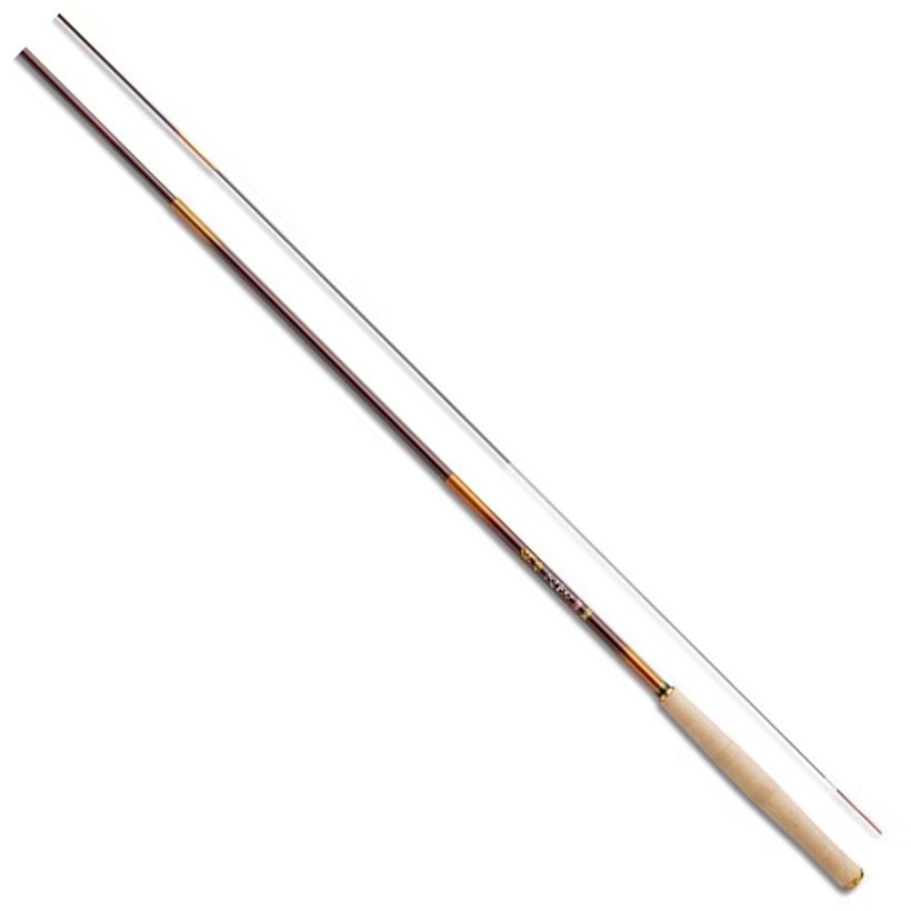 【ぶろっけん】　ブンガワンソロ　2点セット 330 剣峰 てんからSE PROX(プロックス) 全長330cm 【通販モノタロウ】