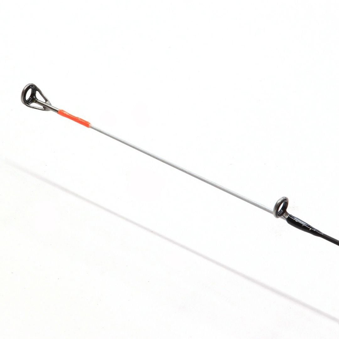 75 根魚権蔵 キワぽちゃ PROX(プロックス) 全長75cm 【通販モノタロウ】