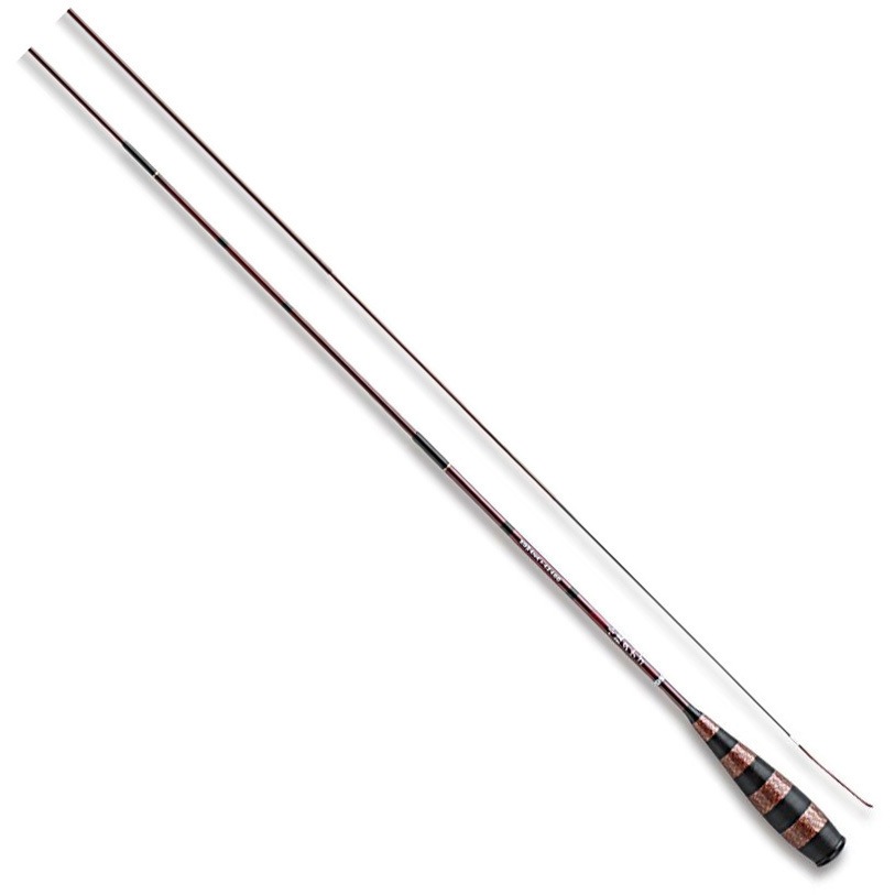 130 三作目 小技タナゴ PROX(プロックス) 全長130cm 【通販モノタロウ】