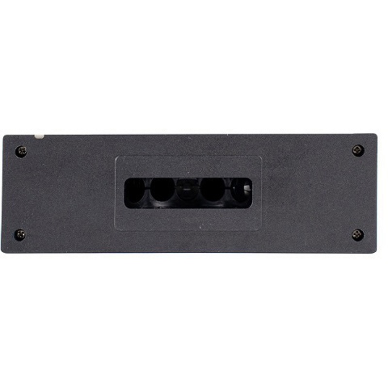 OSK97BX216-2 ポータブル白度計(電池式) アミッタリ サイズ136×44×78mm 1式 OSK97BX216-2