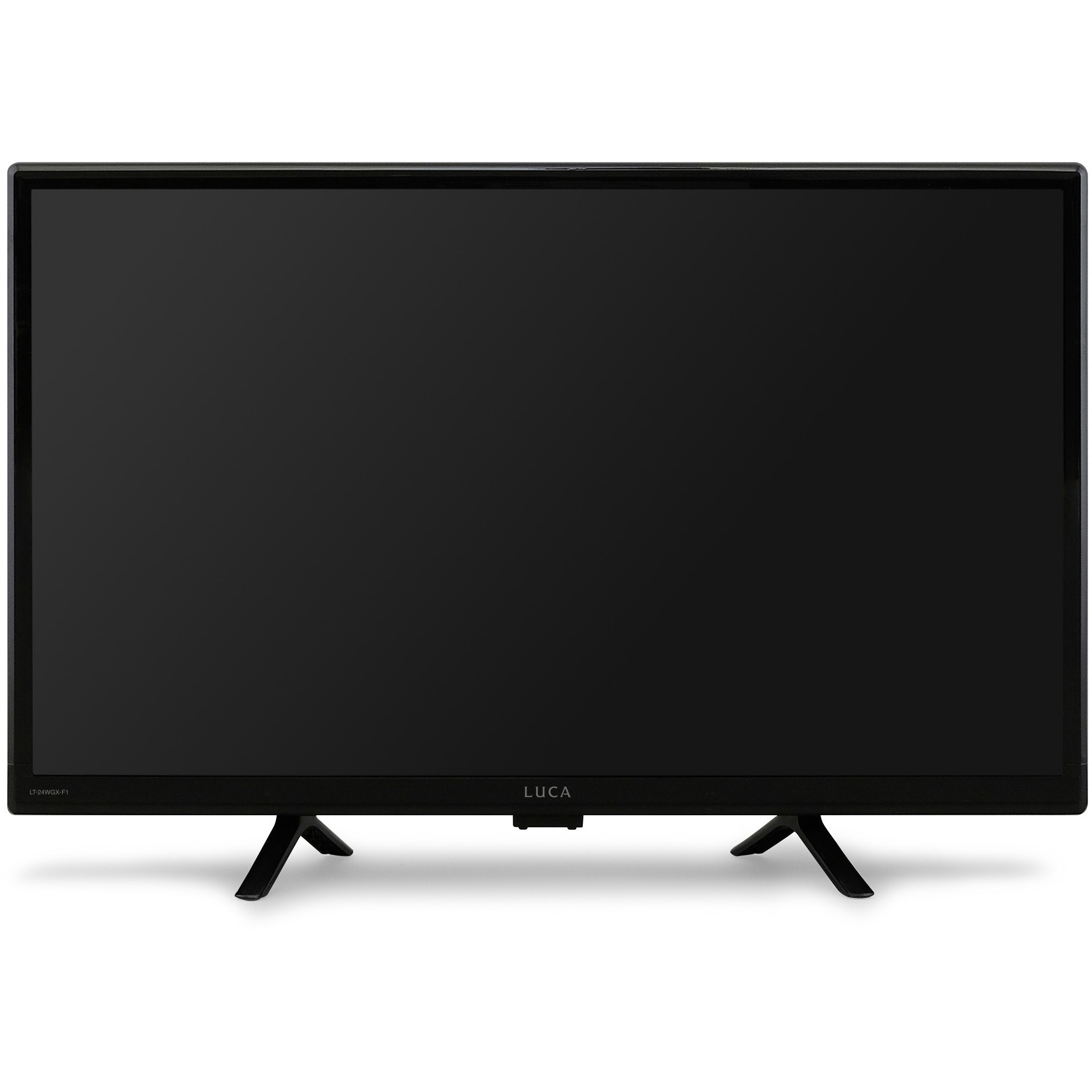 2K液晶テレビ GoogleTV搭載 アイリスオーヤマ 【通販モノタロウ】