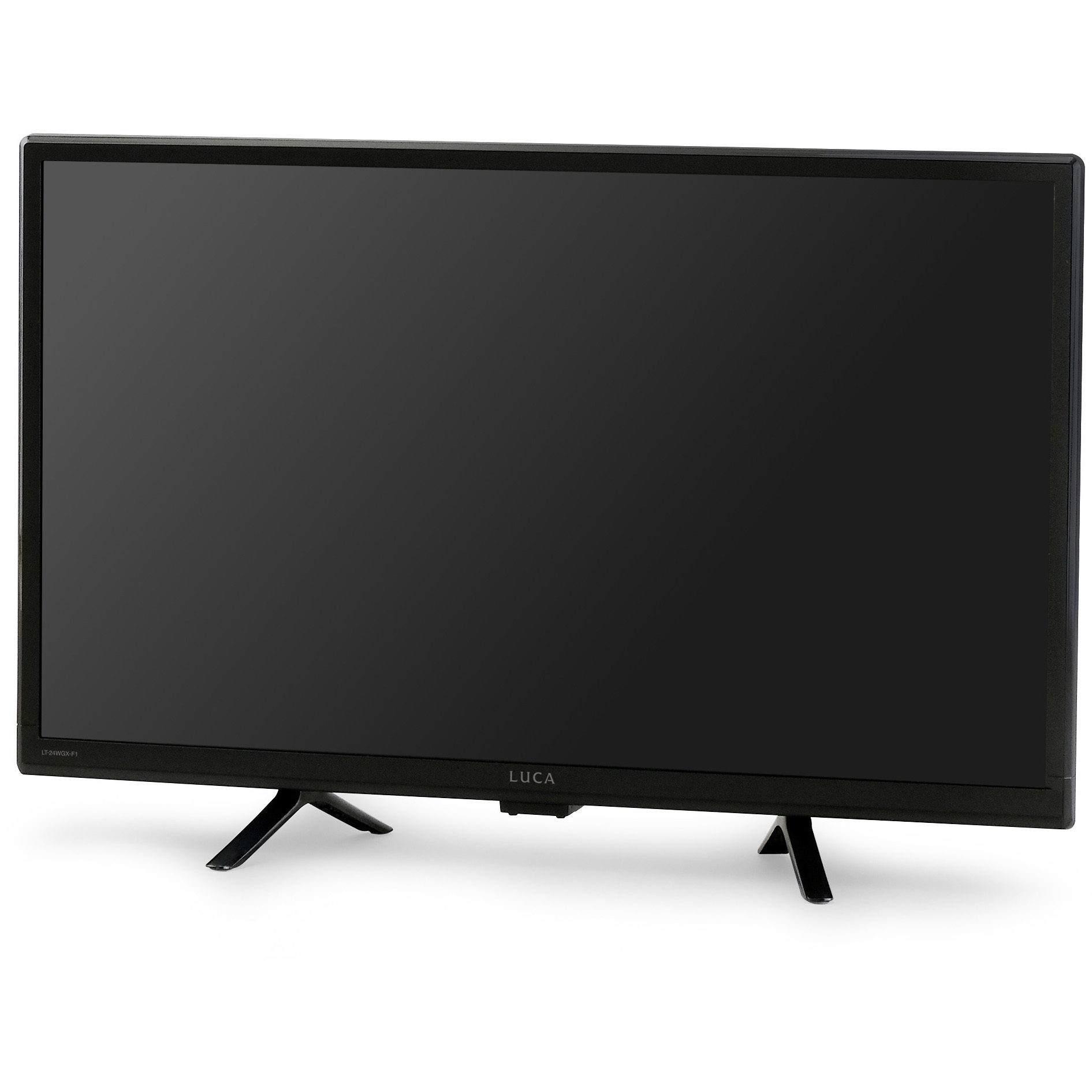 2K液晶テレビ GoogleTV搭載 アイリスオーヤマ 【通販モノタロウ】