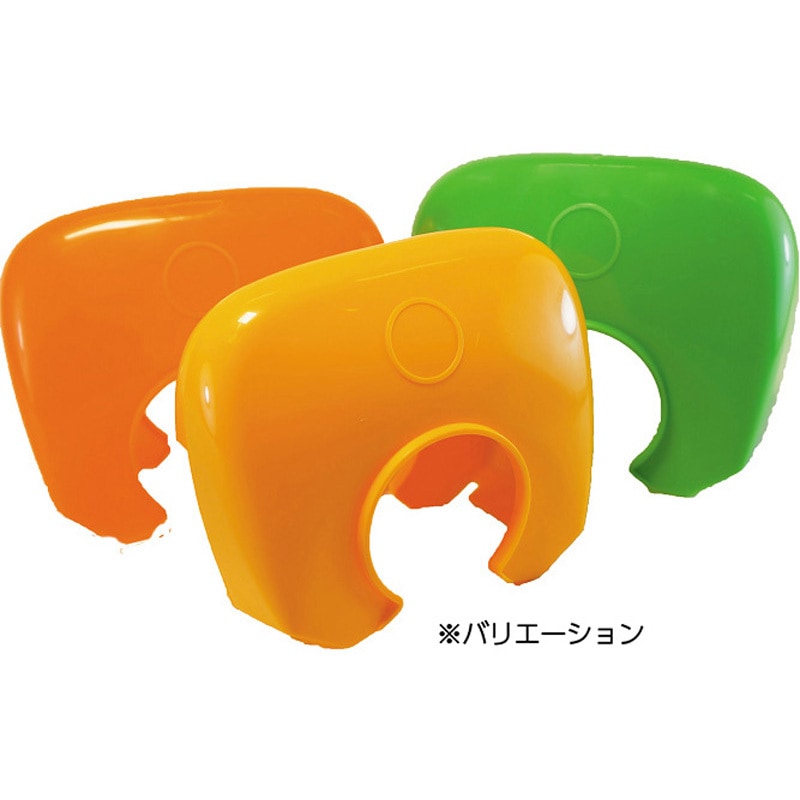 AR-0025 ハードカバー 仙台銘板 1箱(100個) AR-0025