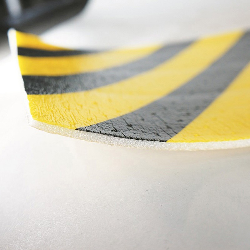 AR-0751 トラクッションロール 仙台銘板 厚さ4mm幅240mm長さ10m  AR-0751