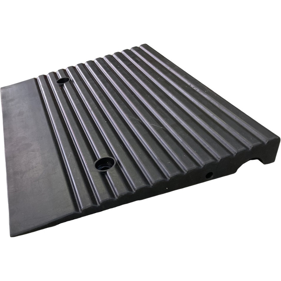 AR-4016 ジェントルスロープ 1個 仙台銘板 【通販モノタロウ】