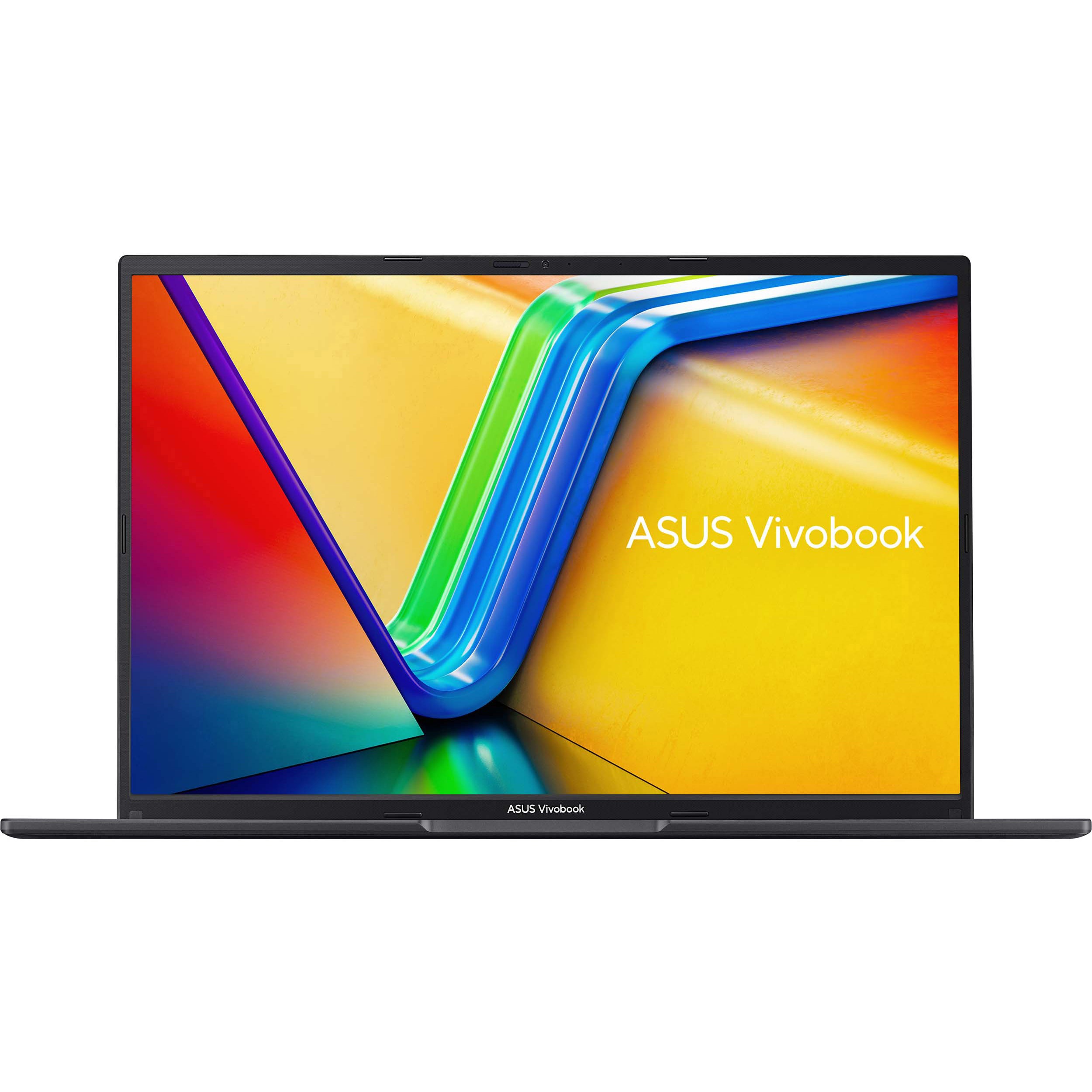 X1605VA-MB333W ASUS Vivobook 16 ASUS(エイスース) SSD 512GB (PCI Express 4.0×4接続) インディーブラック色
