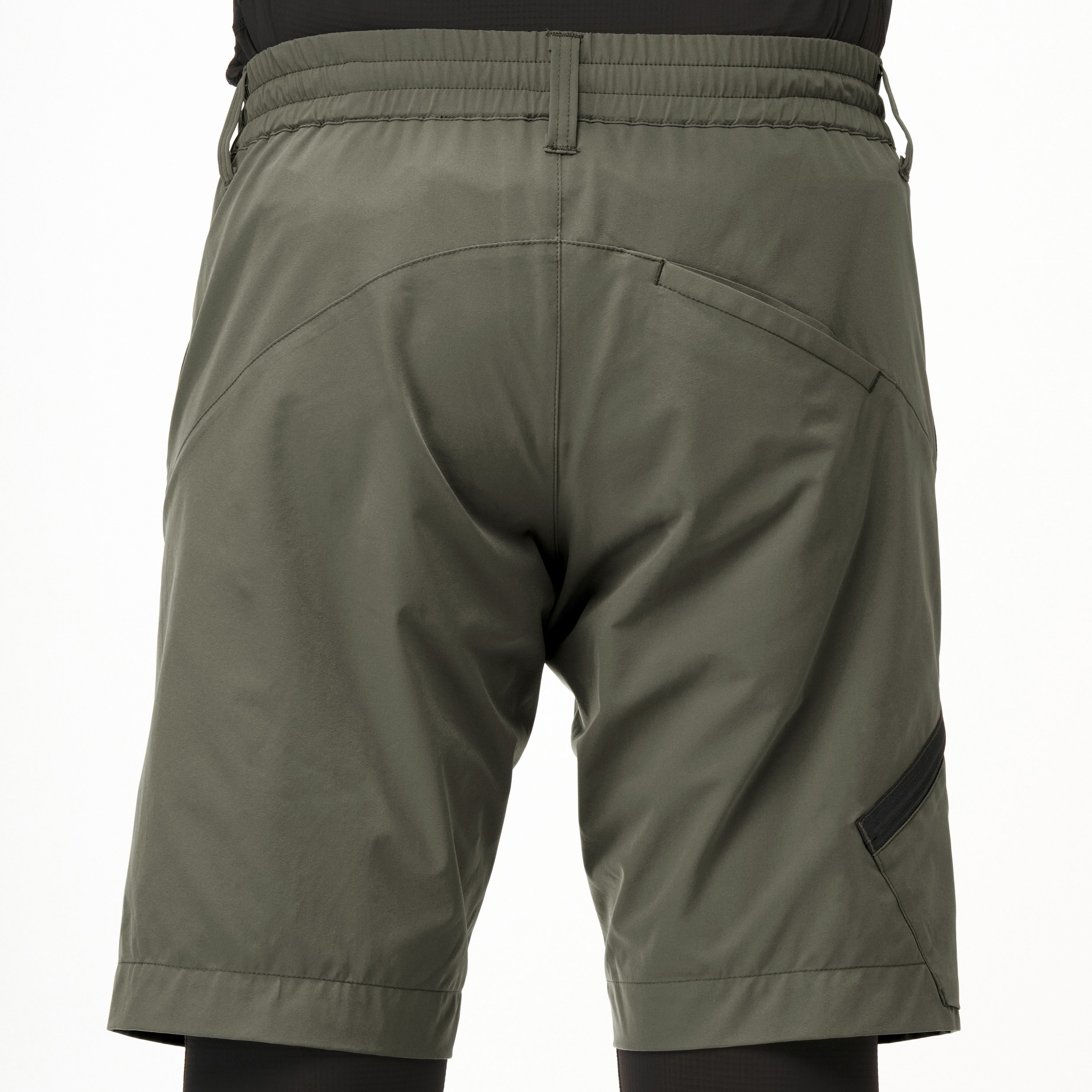 23-24 アウトドア・釣り・旅行用品 ELECTRIC エレクトリック