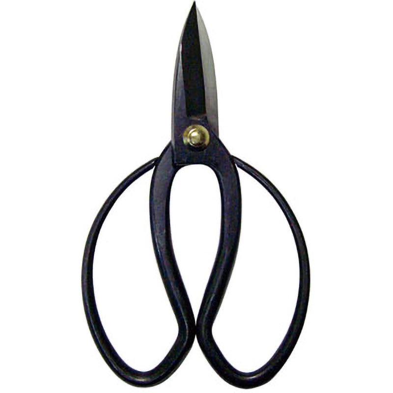 226 美鈴 植木屋鋏 美鈴 刃長53mm - 【通販モノタロウ】