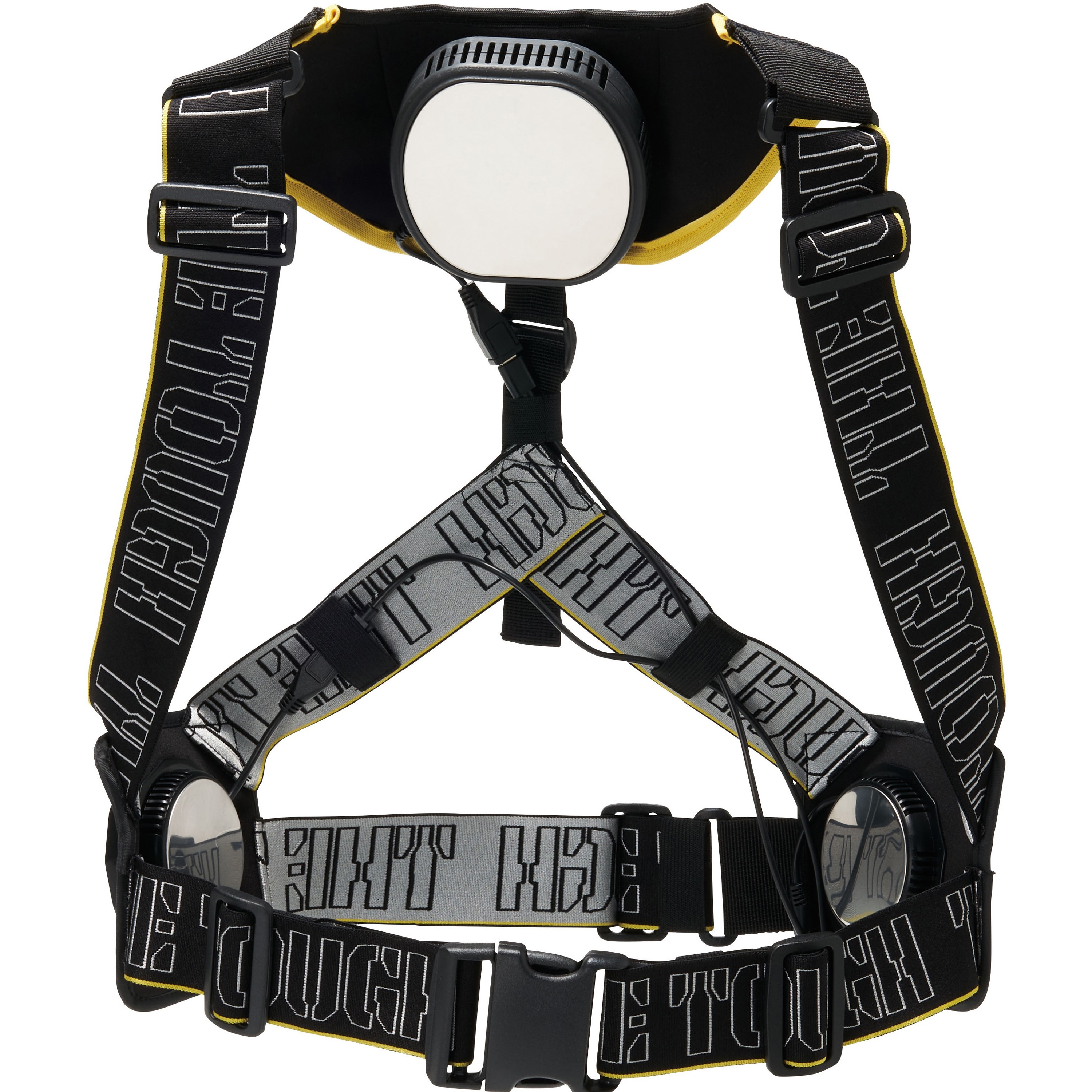 200250 ペルチェペスト アイスキーパーMEGAMAX 1セット アタックベース