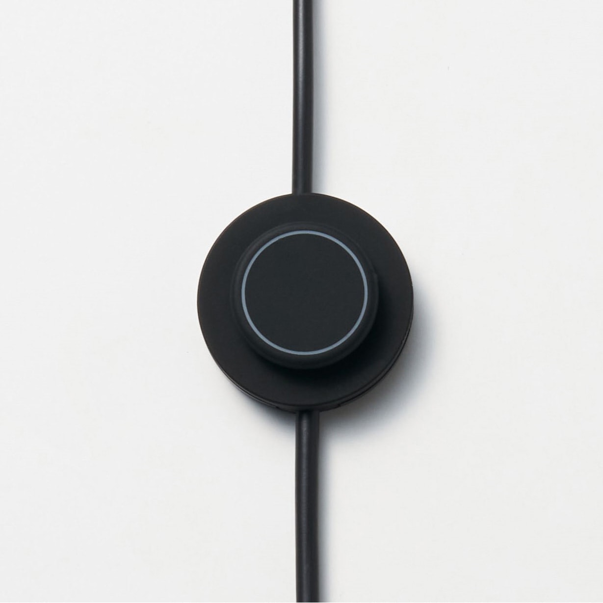 200340 ペルチェベスト アイスキーパーCOOLBOOST アタックベース ブラック色 フリーサイズ