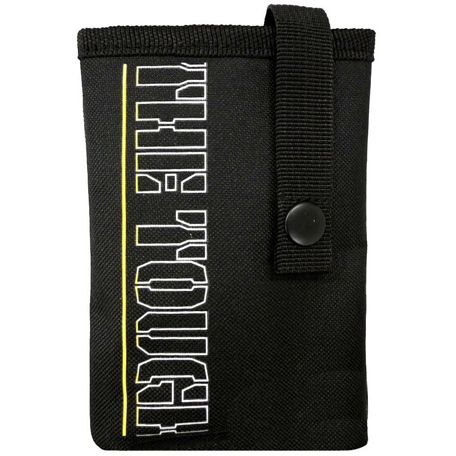 200340 ペルチェベスト アイスキーパーCOOLBOOST アタックベース ブラック色 フリーサイズ