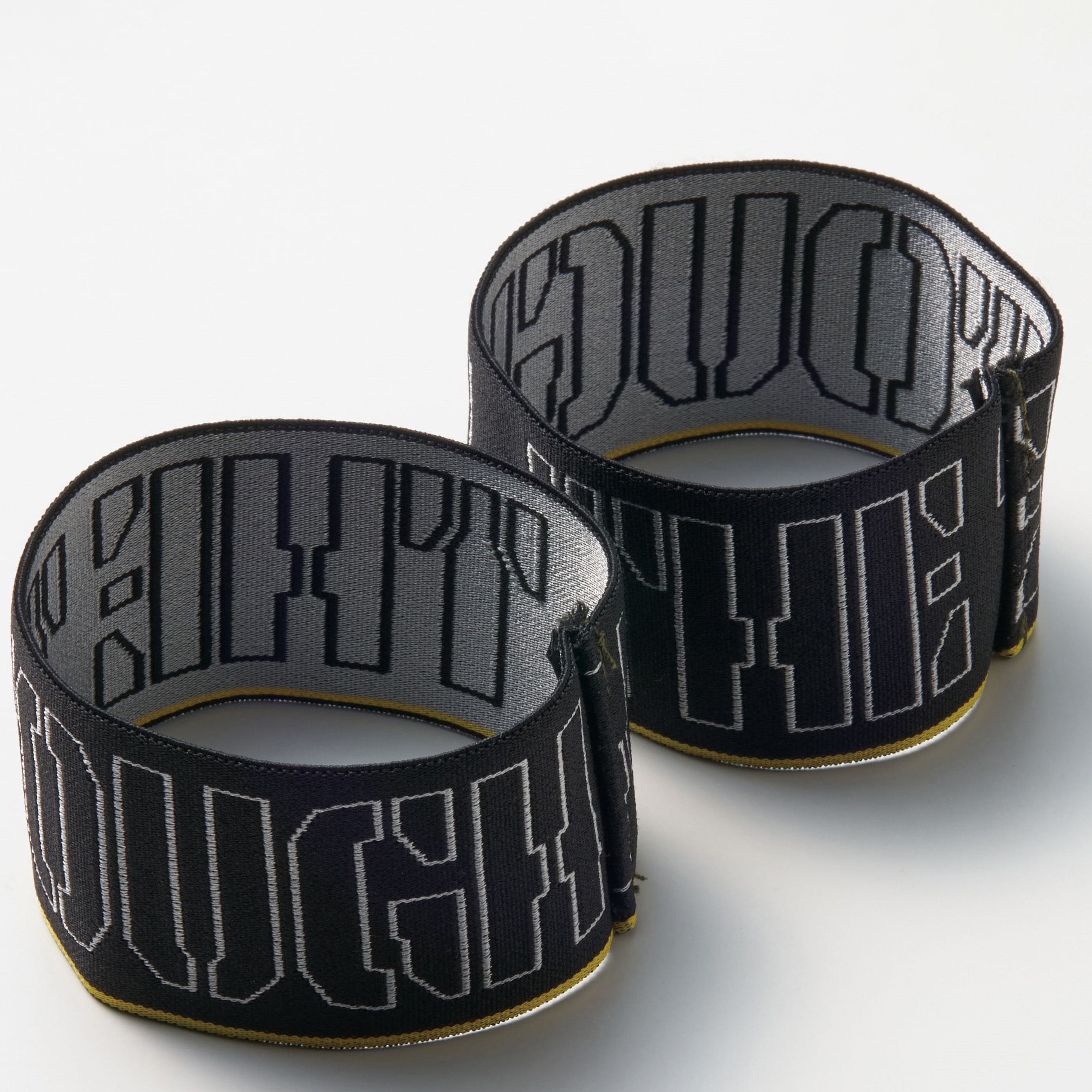 200340 ペルチェベスト アイスキーパーCOOLBOOST アタックベース ブラック色 フリーサイズ