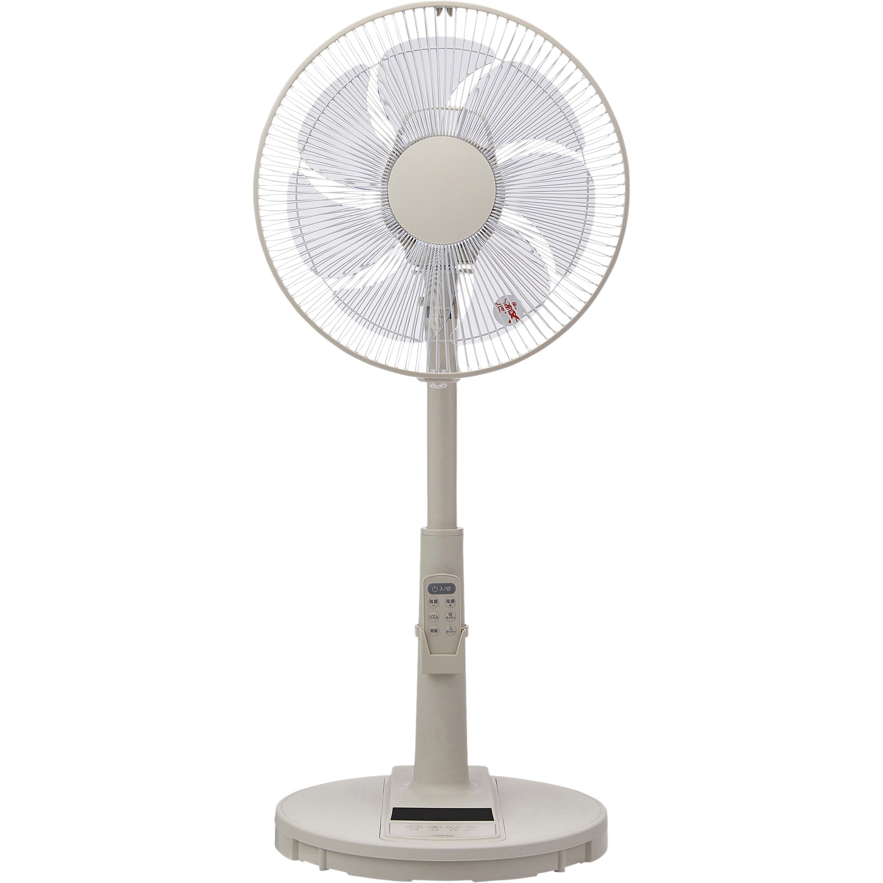 ゆっぴーさま専用 ユアサプライムス.com｜【10月末頃出荷】ユアサプライムス