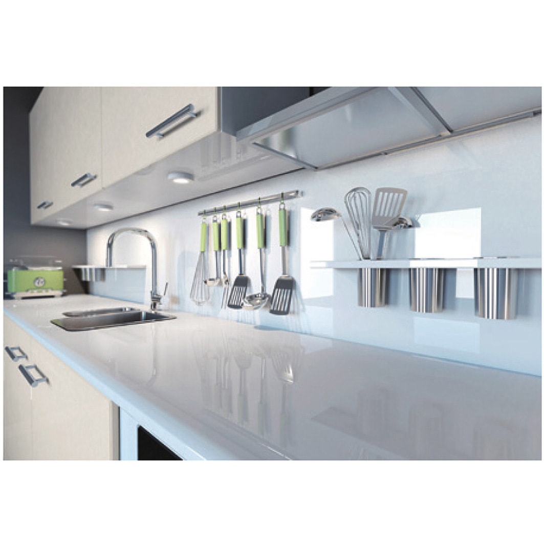 BKP23 ブルズ キッチンパネル Bulls(ブルズ) 幅935mm長さ1855mm厚さ3mm