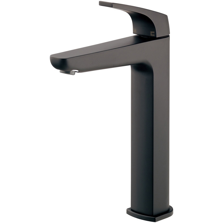 カクダイ シングルレバー混合栓 яь∀ カクダイ シングルレバー引出し混合栓 яь∀