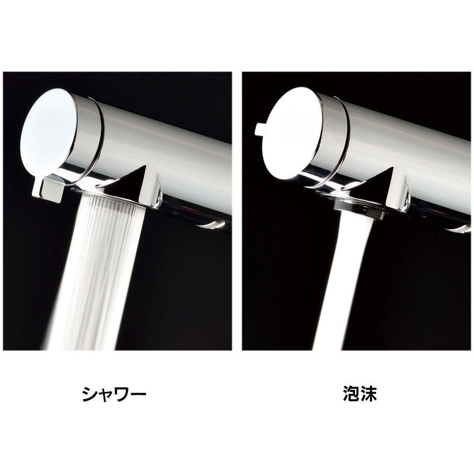 イブ　淡竹20kg Amazon.co.jp: 426-131-05 泡防止ﾊﾟｲﾌﾟ : 産業・研究開発用品
