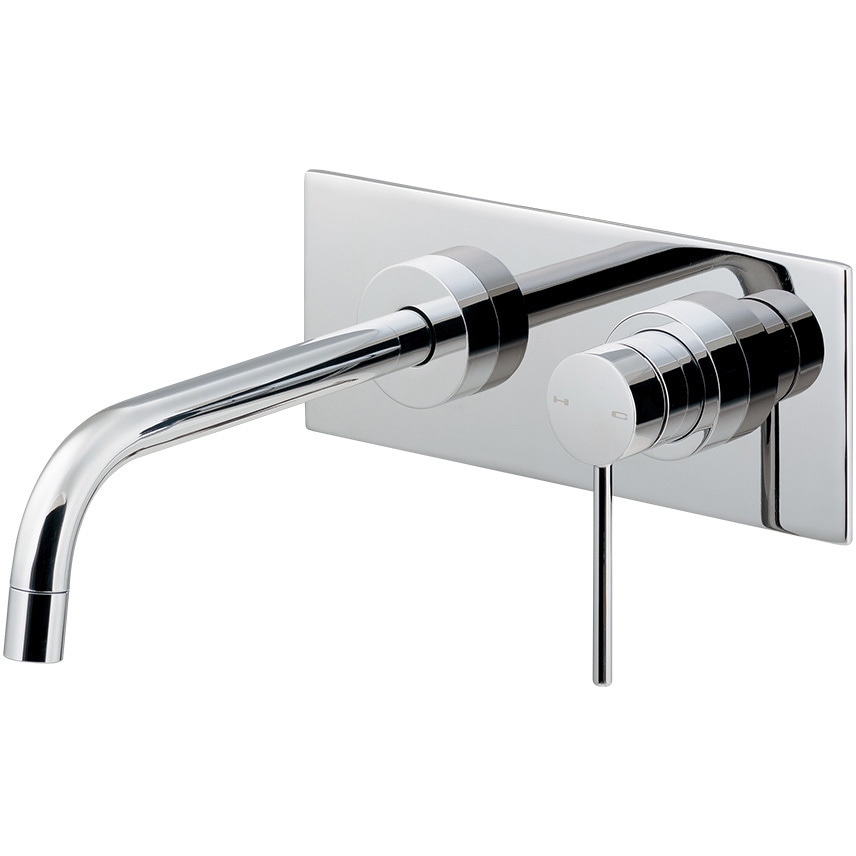 IKURAdon　RP8　合皮ロング　その１ IKURAdon RP8 合皮ロング その1 だいぶ変わったぜー！ これでバックを