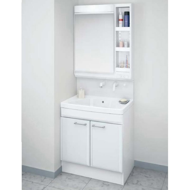 タカラスタンダード 洗面化粧台ミラー ミラー | 洗面化粧台 | タカラスタンダード