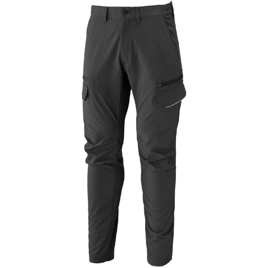 F2JFC11007XS ワークパンツDFW【春夏向け】 mizuno(ミズノ) サイズXS  F2JFC11007XS