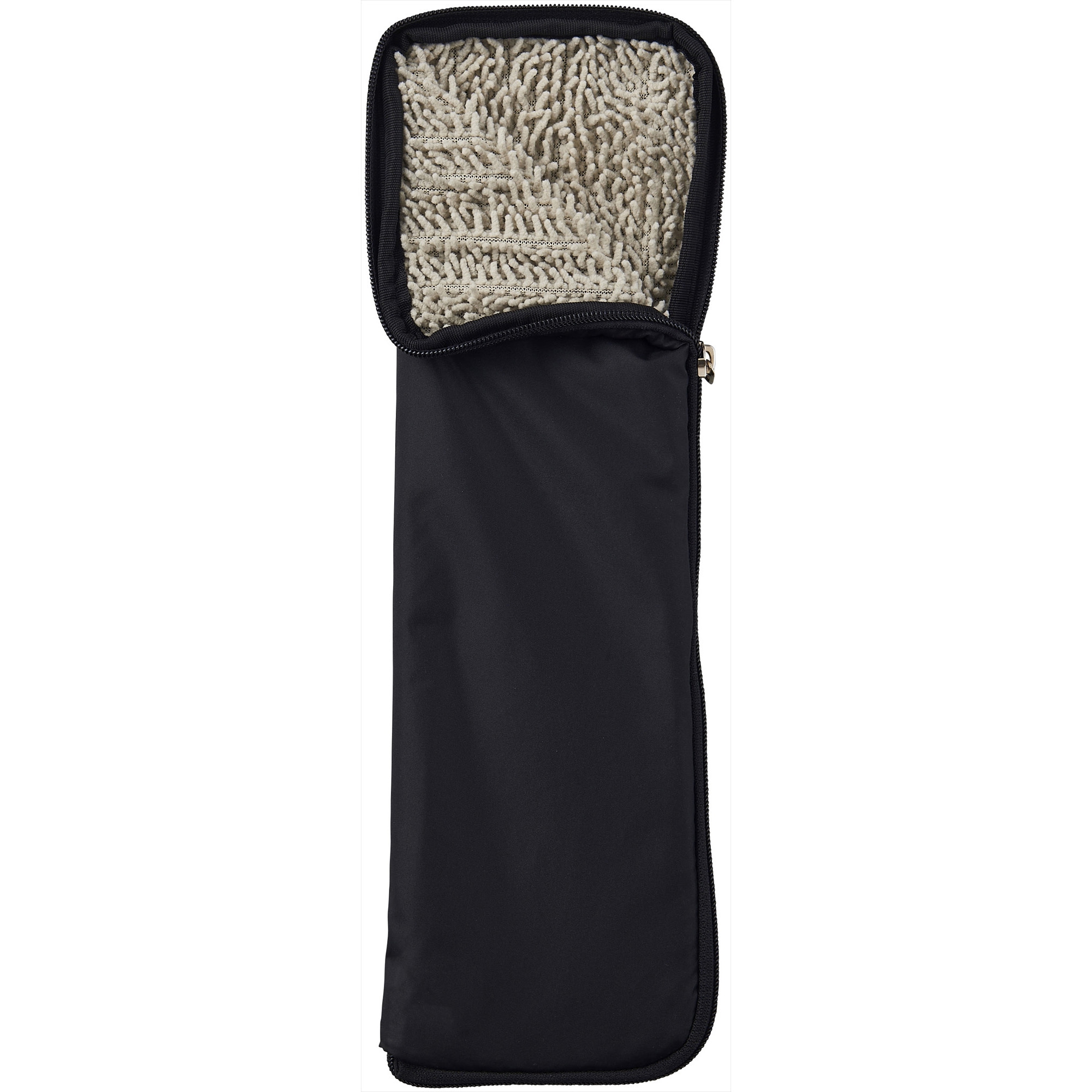 SUSU傘ケース CONDOR(山崎産業) 幅115mm奥行380mm高さ15mm全長