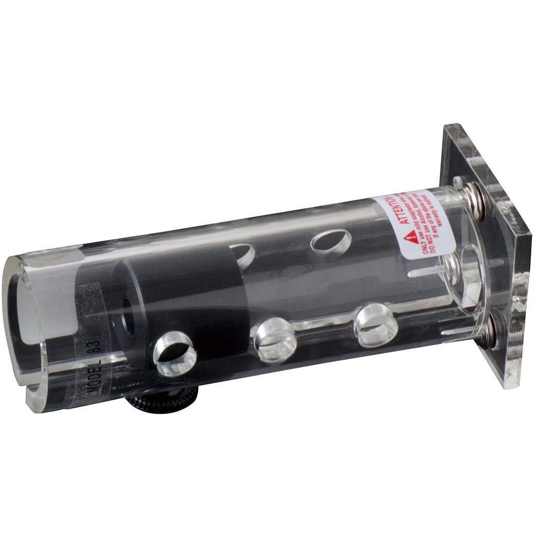 IC1700NB アニマルホルダー ケニス 1個(1個) IC1700NB