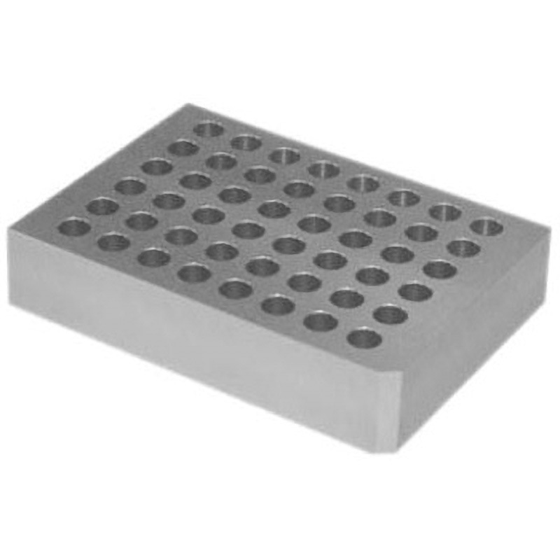 AR-002 アルミブロック ケニス 1個(1個) AR-002