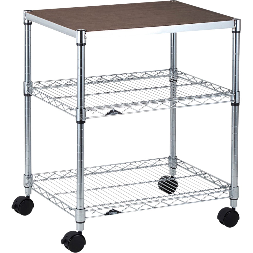 LWS6045 ウッドシェルフ ケニス 1台(1台) LWS6045