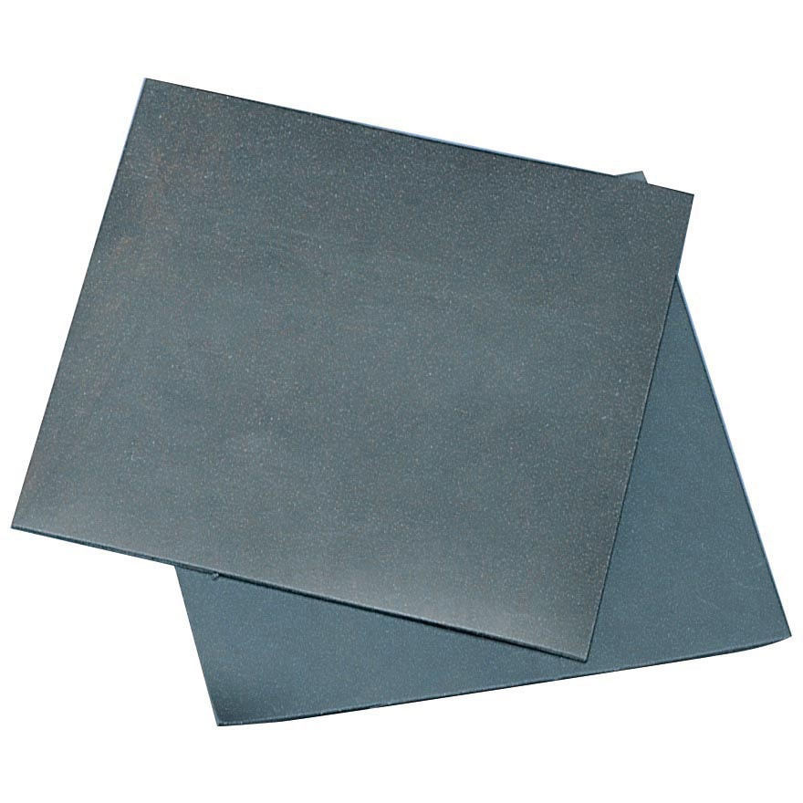1000×1000×5mm ゴムシート アラム 厚さ5mm 1枚(1枚)