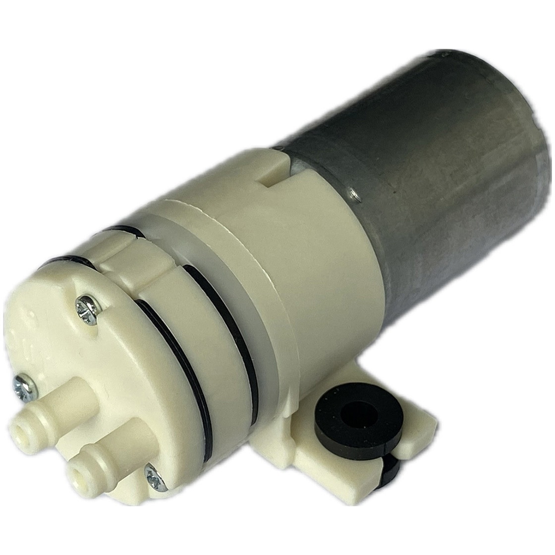 R27A5A12K103 ダイヤフラムポンプ 多田プラスチック工業 1台(1台) R27A5A12K103 9,798円