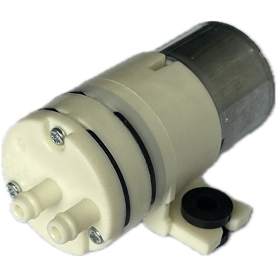 R27A5B24B103 ダイヤフラムポンプ 多田プラスチック工業 1台(1台) R27A5B24B103