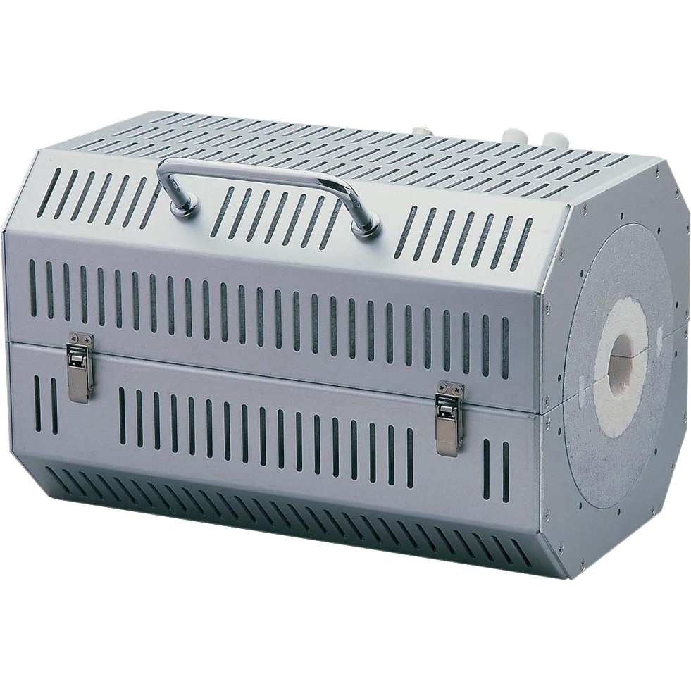 アサヒ 管状炉 ( ARF-80KC ) (株)アサヒ理化製作所 アサヒ 管状炉 ARF-80KC アサヒ理化製作所 - 通販検索 | アペルザ e