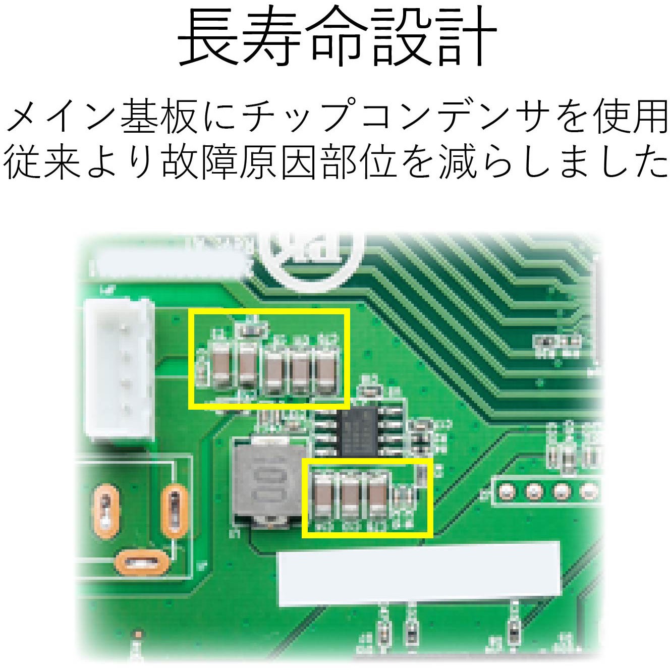 エレコム スイッチングハブ 5ポート 10/100Mbps マグネット付き AC電源 EHC-F05PA-JW w17b8b5 Amazon | エレコム スイッチングハブ 5ポート 10/100Mbps