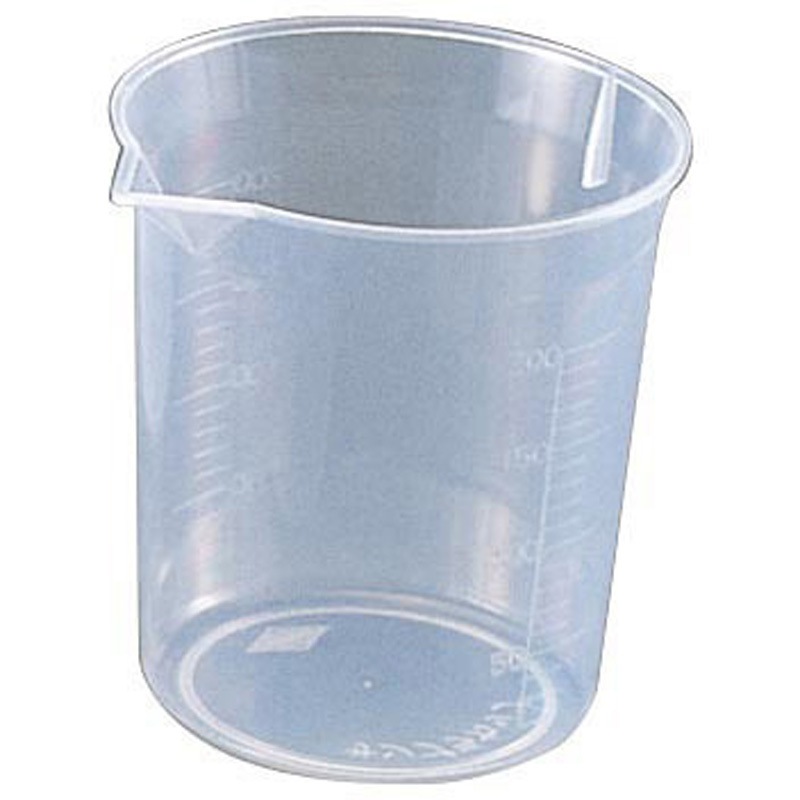 200mL(500個) ニューディスカップ サンプラテック 200mL  1組(500個) 10,485円