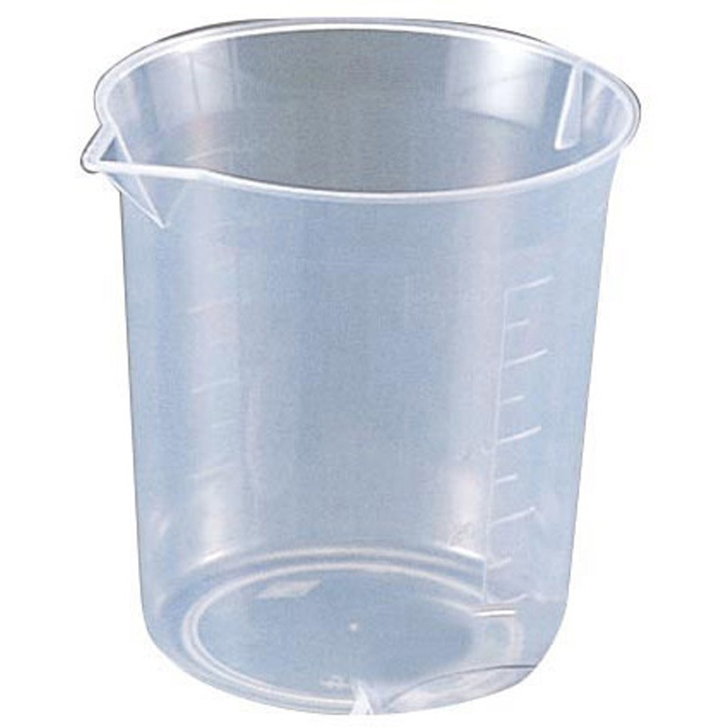 500mL(250個) ニューディスカップ サンプラテック 500mL  1組(200個)