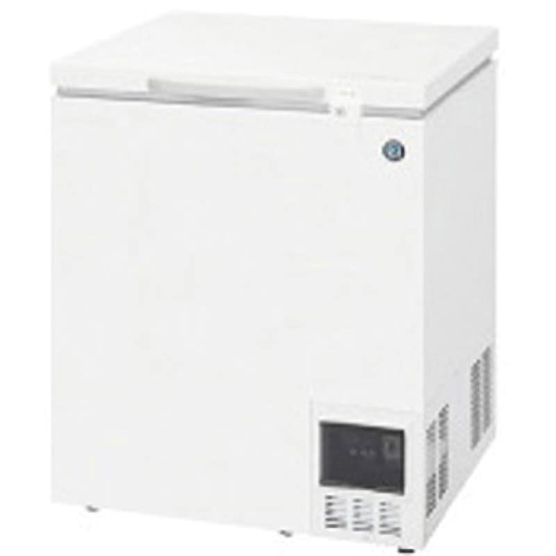 HDF-140A ディープフリーザ ホシザキ 1台(1台) HDF-140A