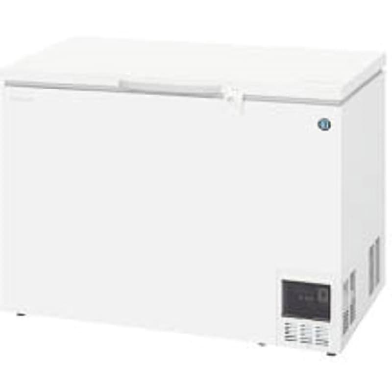 HDF-300A ディープフリーザ ホシザキ 1台(1台) HDF-300A