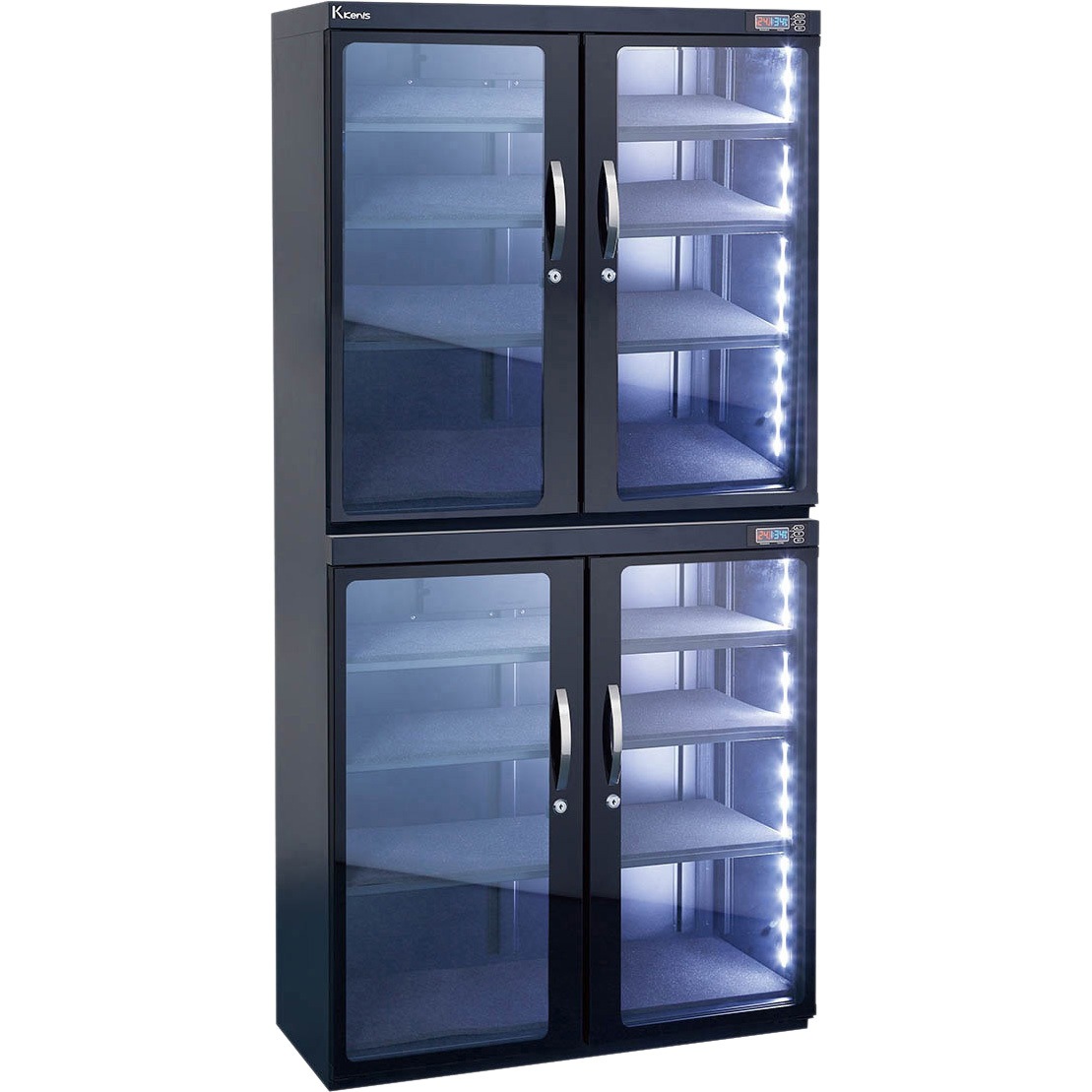 取引売却済】 ドライバーキャビネット第二弾 取引売却済】 ドライバー