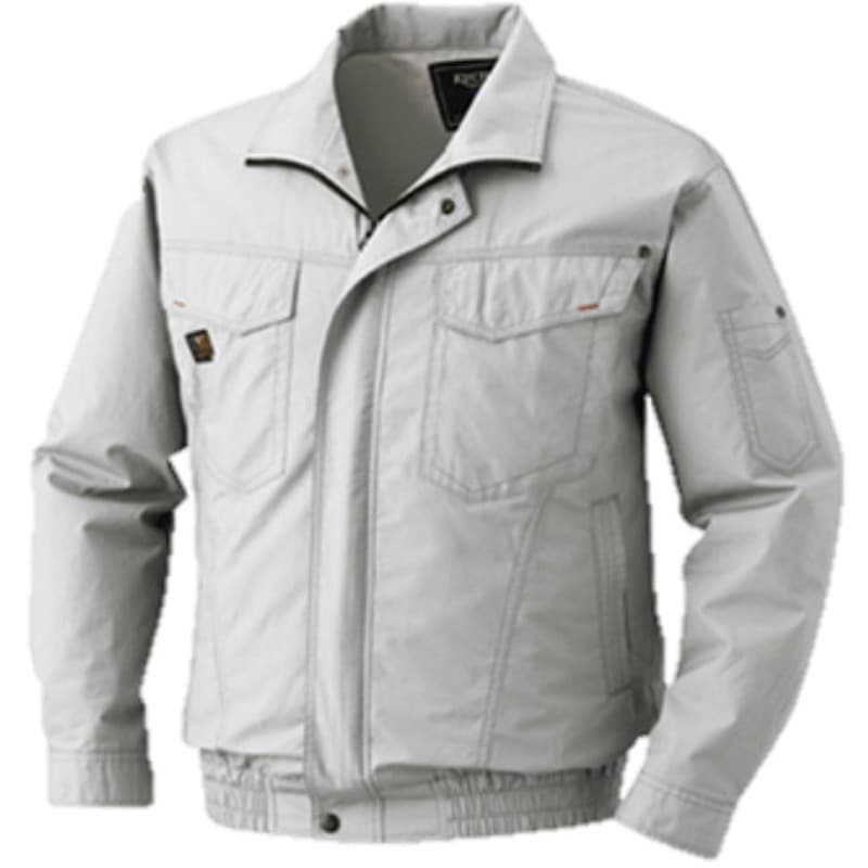 ku-91400xeb-sbt09r-s-ll 空調作業服+【リモコン付き】SBT-09R 24V